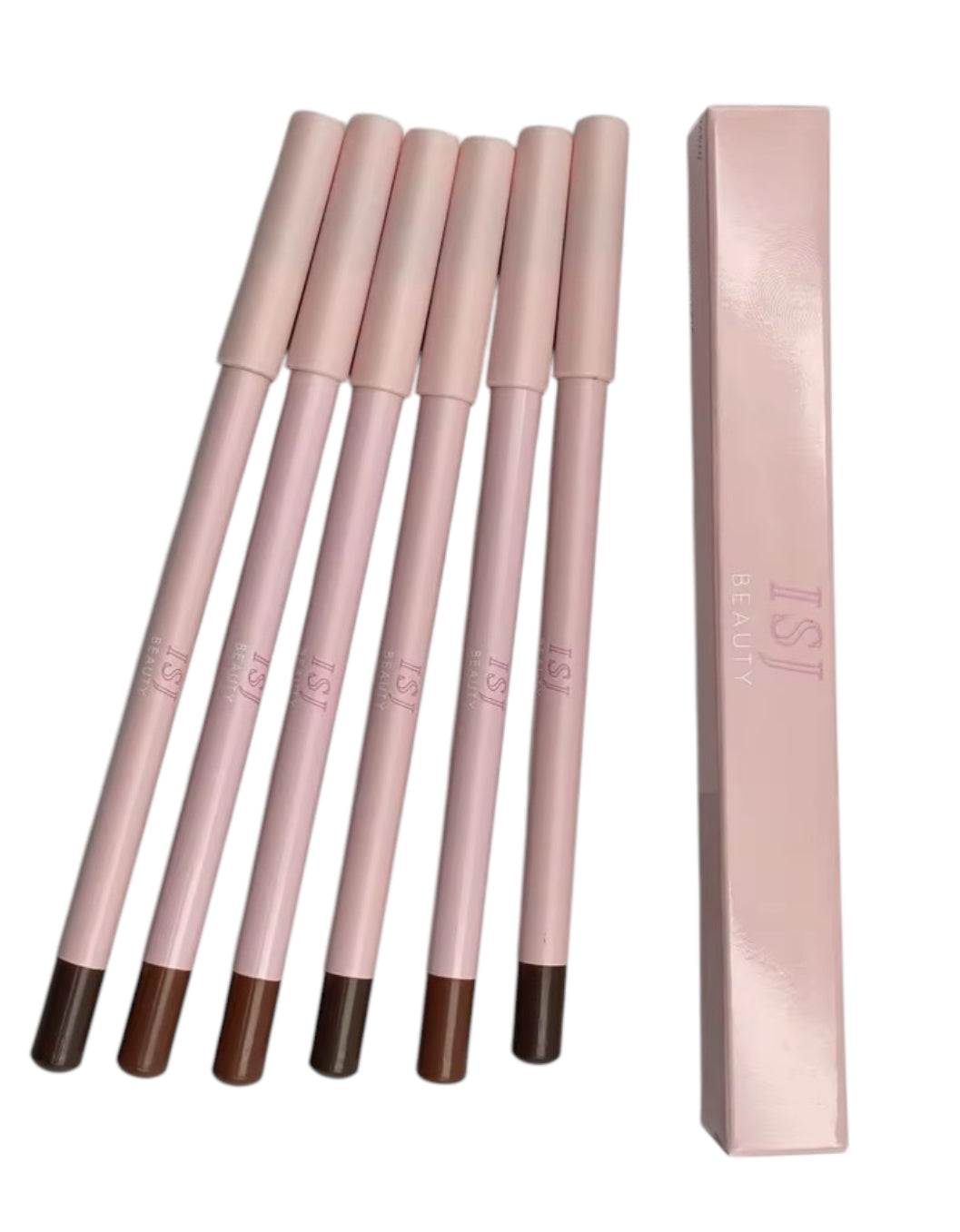 Long-Lasting Lip Liners |All-Day Wear