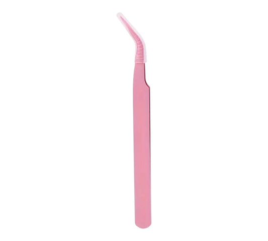 Lash Extension Tweezer