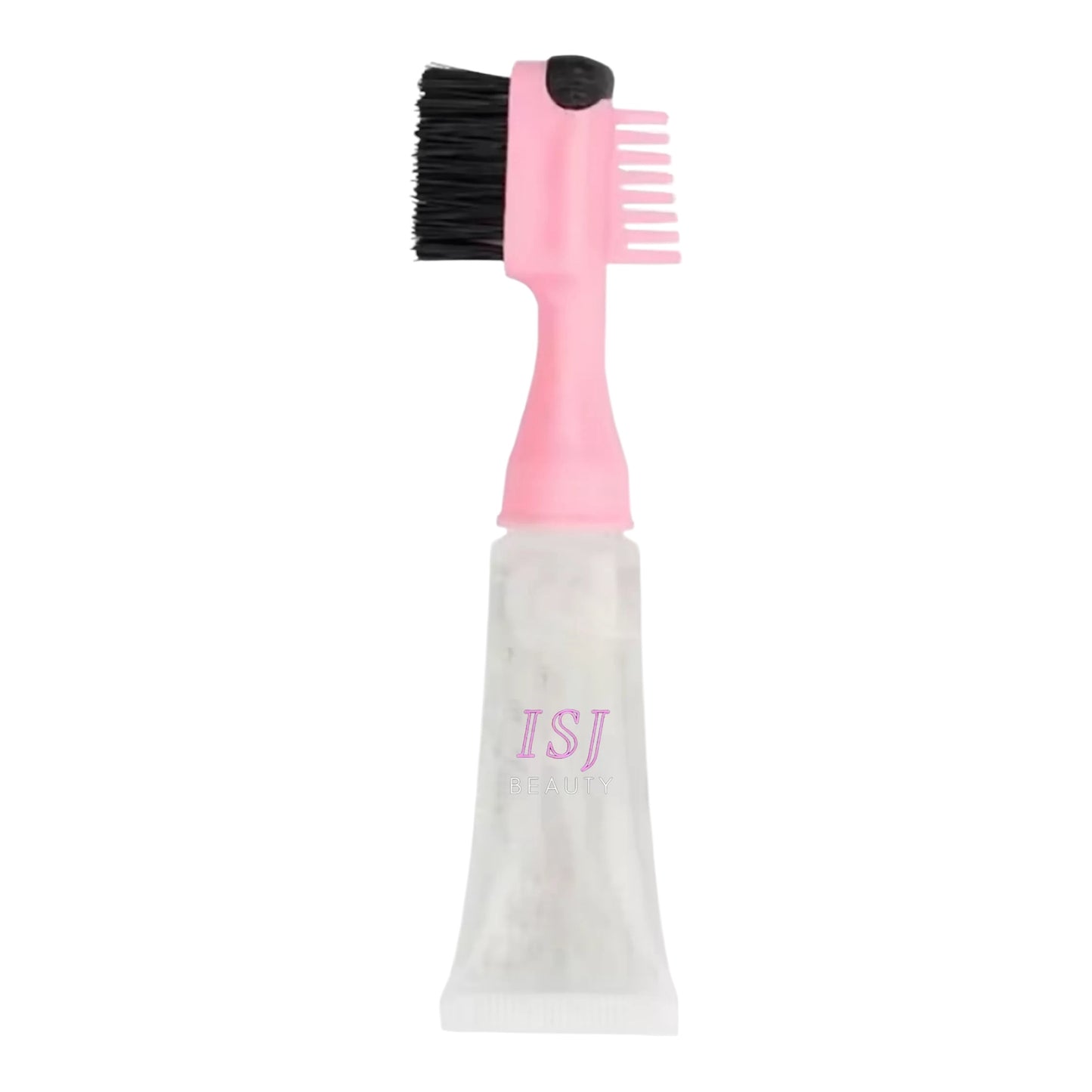 ISJ Beauty Edge Control Brush