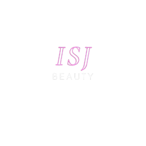 ISJ Beauty